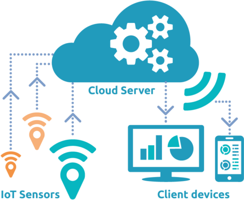 MicrosoftTeams-image (8)